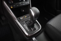 Suzuki SX4 S-Cross 1.5 Aut.