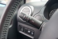 Mitsubishi Space Star 1.2