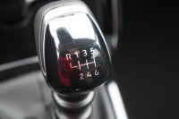 Citroen C3 Aircross 1.2 PureTech 100