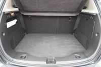 Opel Mokka X 1.4 Turbo Innovation