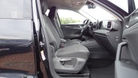 VW Tiguan 1.5 eTSI DSG