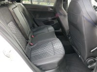 VW Golf VIII Variant 1.5 eTSI R-Line DSG