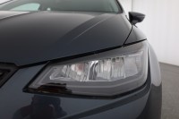 Seat Ibiza Reference 1.0 MPI
