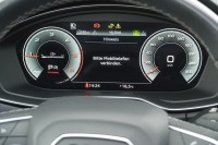 Audi Q5 40 TDI S-Line quattro s-tronic