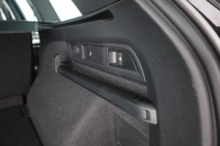 Skoda Kodiaq 2.0 TDI DSG Sportline