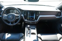 Volvo V60 V 60 B4 R Design