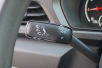 VW Caddy 1.5 TSI Basis