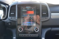 Renault Koleos 2.0 dCi Initiale Paris 4x4