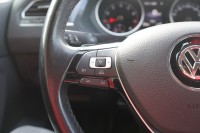 VW Tiguan 2.0 TSI DSG Highline 4M