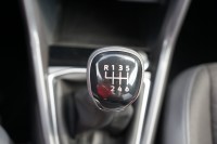 VW T-Cross 1.0 Style