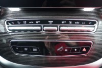 Mercedes-Benz V-Klasse V 300 d lang 4Matic Aut.