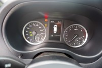 Mercedes-Benz Vito Kasten 110 CDI