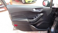 Ford Fiesta 1.0 Ecoboost ST-Line