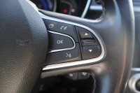 Renault Kadjar 1.3 TCE Bose