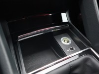 Skoda Karoq 1.5 16V TSI Style