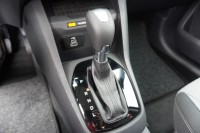Ford Tourneo Courier Active 1.0 EB Aut.