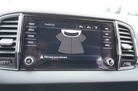 Skoda Karoq 1.5 TSI Soleil DSG