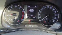 Skoda Fabia 1.0 MPI Clever