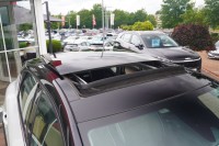 Renault Captur 1.3 TCE Edition One