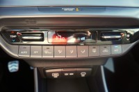 Hyundai BAYON Bayon 1.0T-GDI