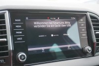 Skoda Karoq 1.0 Ambition