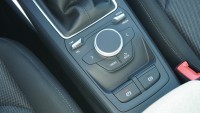 Audi Q2 1.4 TFSI sport