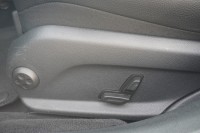 Mercedes-Benz E 200 E200 T-Modell AMG Line