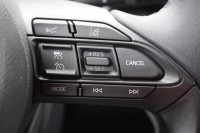 Toyota Yaris 1.5 Hybrid Team D Aut.