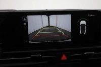 Kia Sportage 1.6 T-GDI GT-Line Hybrid Aut. Facelift