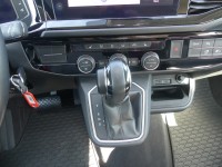 VW T6 Multivan T6.1 2.0 TDI Generation Six