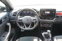 VW T-Roc 1.0 R-Line