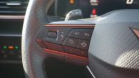 Cupra Leon Sportstourer 1.5 Hybrid
