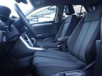 VW T-Roc 1.5 TSI Life DSG