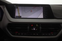 BMW 118 118i Aut. Advantage