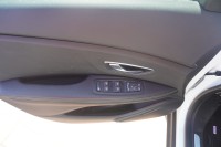 Renault Scenic 1.3 TCE Limited