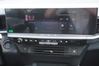 Opel Grandland 1.2DI Turbo Hybrid Aut.