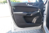 Ford Galaxy 2.0 EcoBlue Titanium