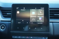 Renault Captur II 1.0 TCE Experience