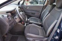 Renault Captur 1.2 TCE 120 Energy