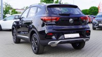 MG ZS 1.5 VTi-Tech Luxury