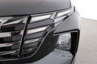 Hyundai Tucson 1.6 T-GDI Mild-Hybrid N-Line