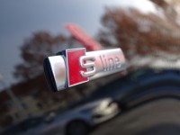 Audi A6 1.8 TFSI Avant ultra S-Line