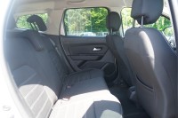 Dacia Duster II 1.3 TCE Prestige