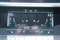 Audi A6 Avant 40 2.0 TDI S-Tronic