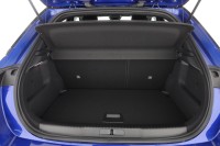 Opel Mokka GS 1.2 DI Turbo Aut.