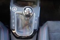 Seat Arona 1.0 TSI FR