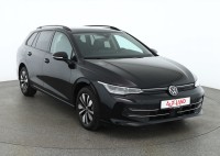 VW Golf VIII Variant 1.5 eTSI Goal