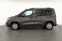 Vorschau: Opel Combo Life 1.5 D Innovation