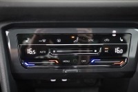 VW Tiguan Allspace 2.0 TDI 4M R-Line H&K