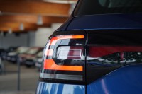 VW T-Cross 1.5 TSI Style